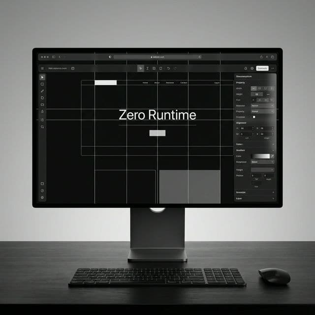 Click_ Editor Preview